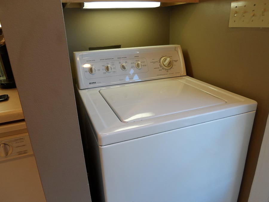 Furnished Finder property 1017769_1 photo 17