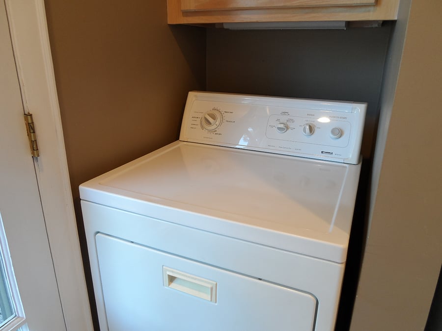 Furnished Finder property 1017769_1 photo 18