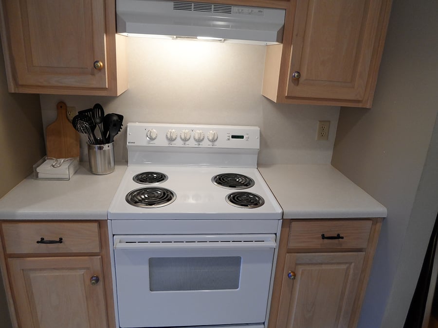 Furnished Finder property 1017769_1 photo 11