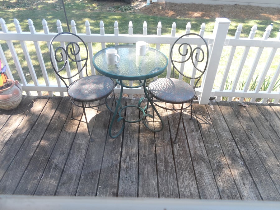 Furnished Finder property 1017769_1 photo 27