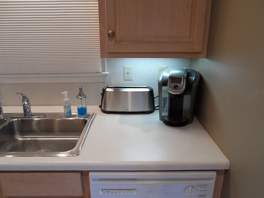 Furnished Finder property 1017769_1 photo 15