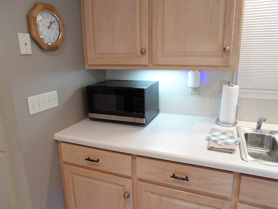 Furnished Finder property 1017769_1 photo 14