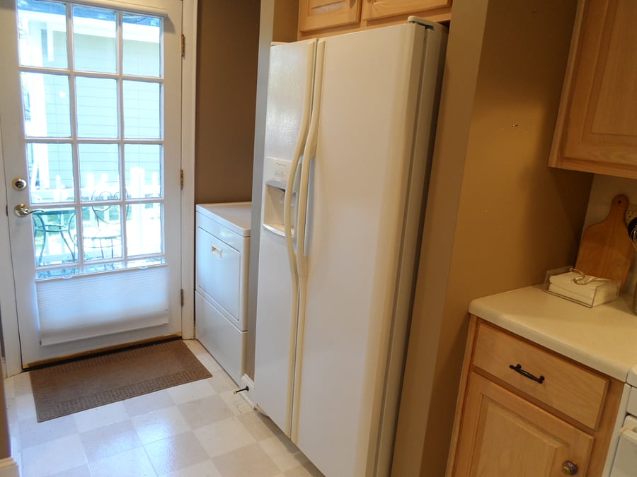 Furnished Finder property 1017769_1 photo 16