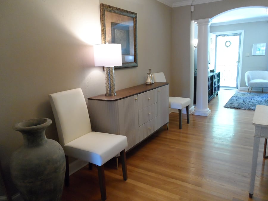 Furnished Finder property 1017769_1 photo 6