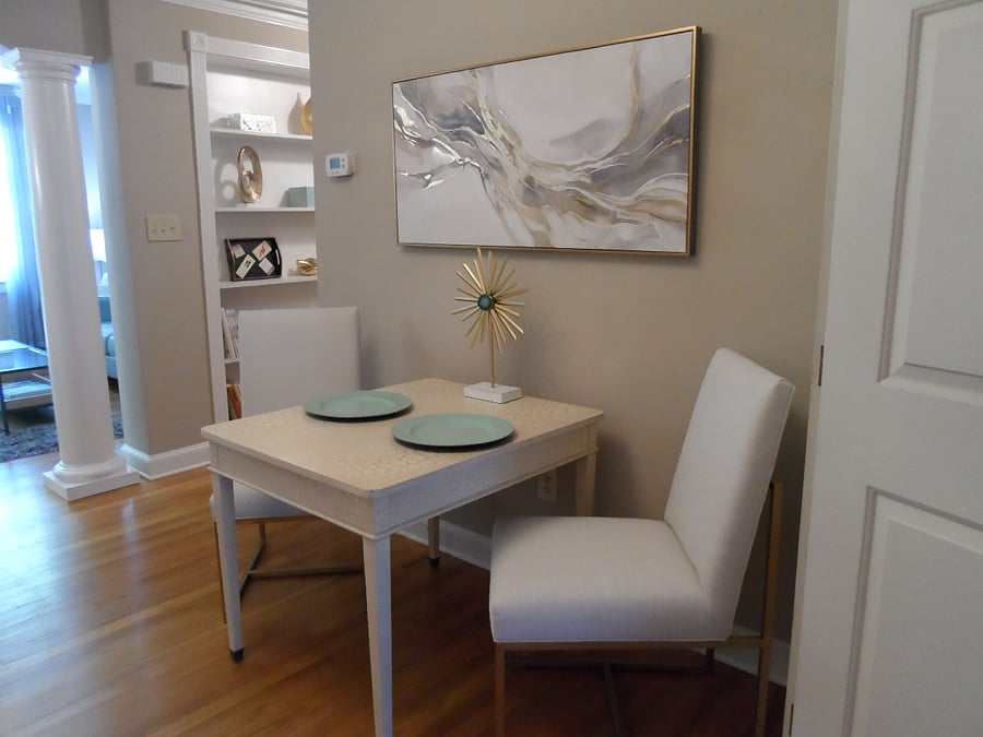 Furnished Finder property 1017769_1 photo 8