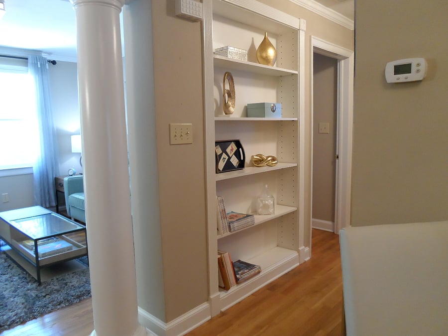 Furnished Finder property 1017769_1 photo 19