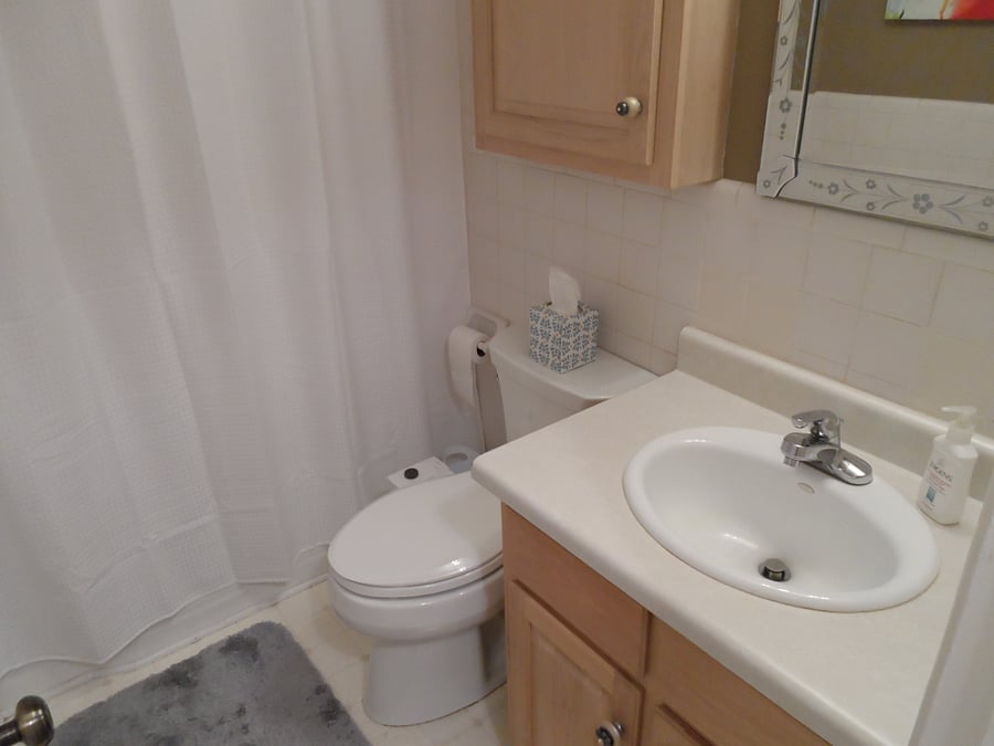 Furnished Finder property 1017769_1 photo 20