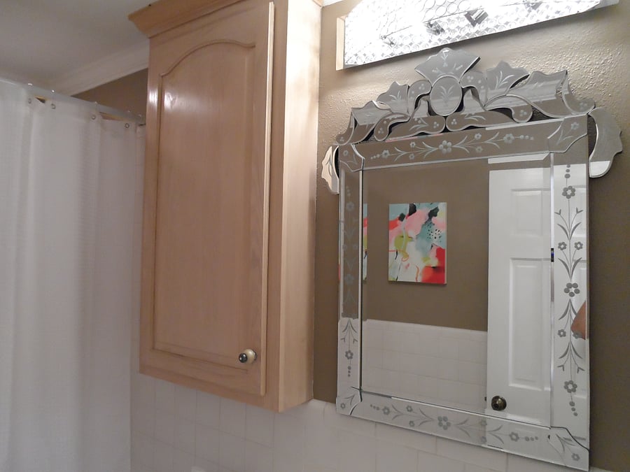Furnished Finder property 1017769_1 photo 21