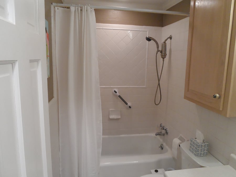 Furnished Finder property 1017769_1 photo 22