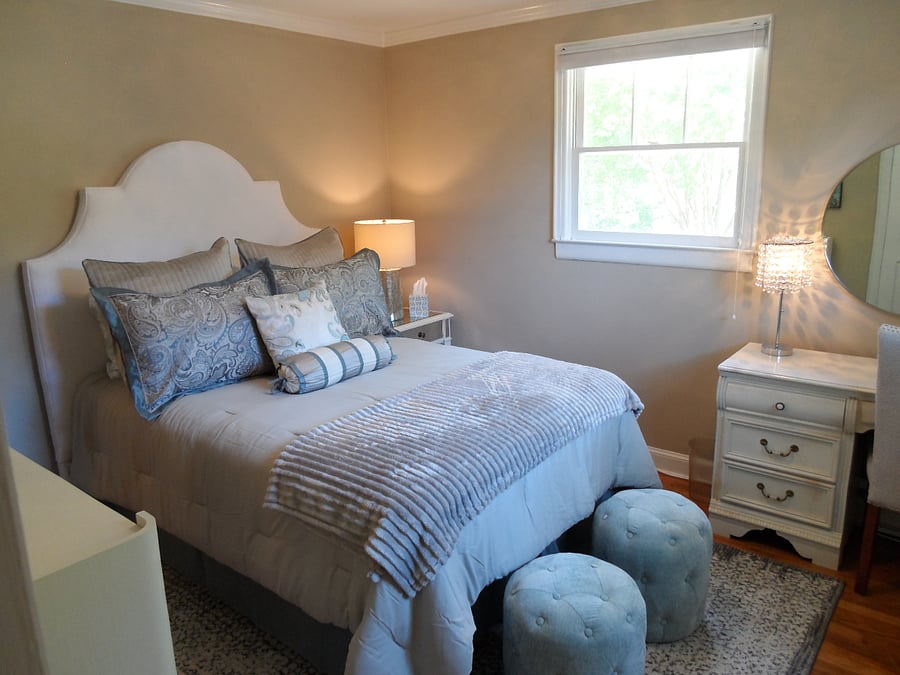 Furnished Finder property 1017769_1 photo 24