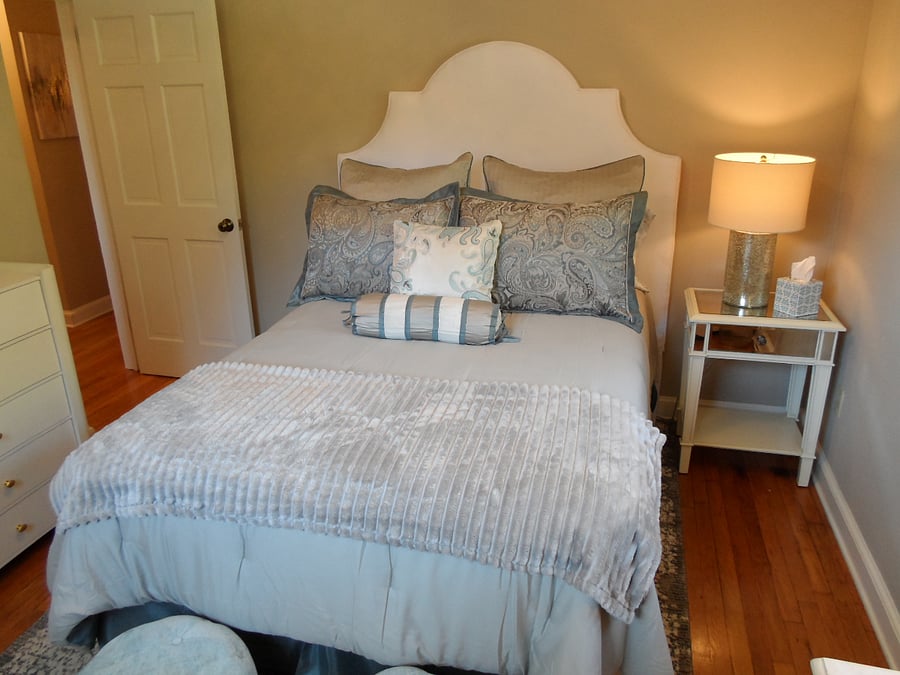 Furnished Finder property 1017769_1 photo 25