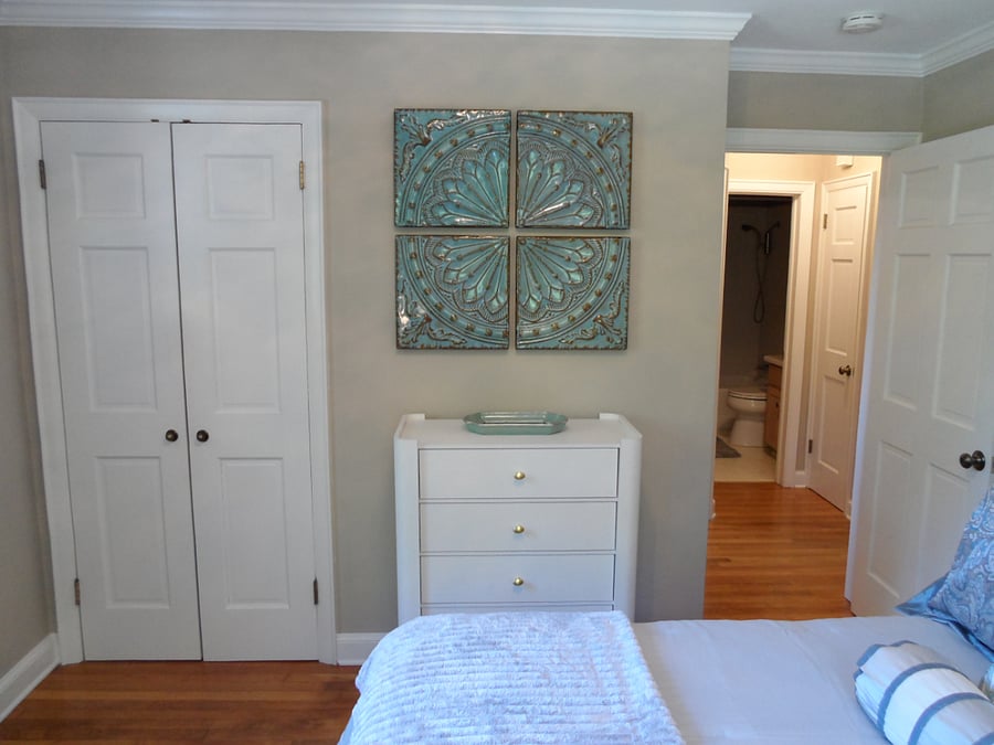 Furnished Finder property 1017769_1 photo 26