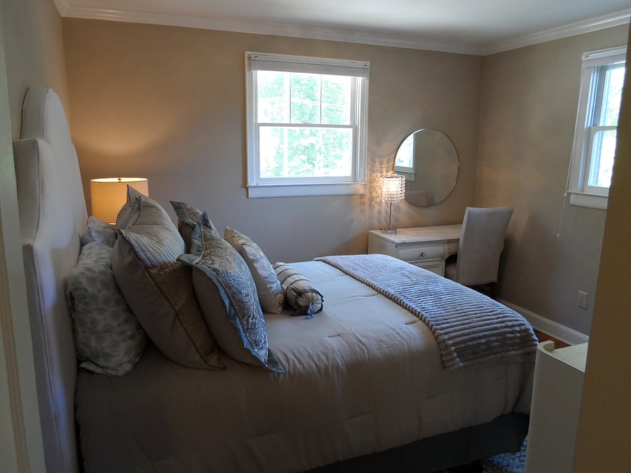 Furnished Finder property 1017769_1 photo 23