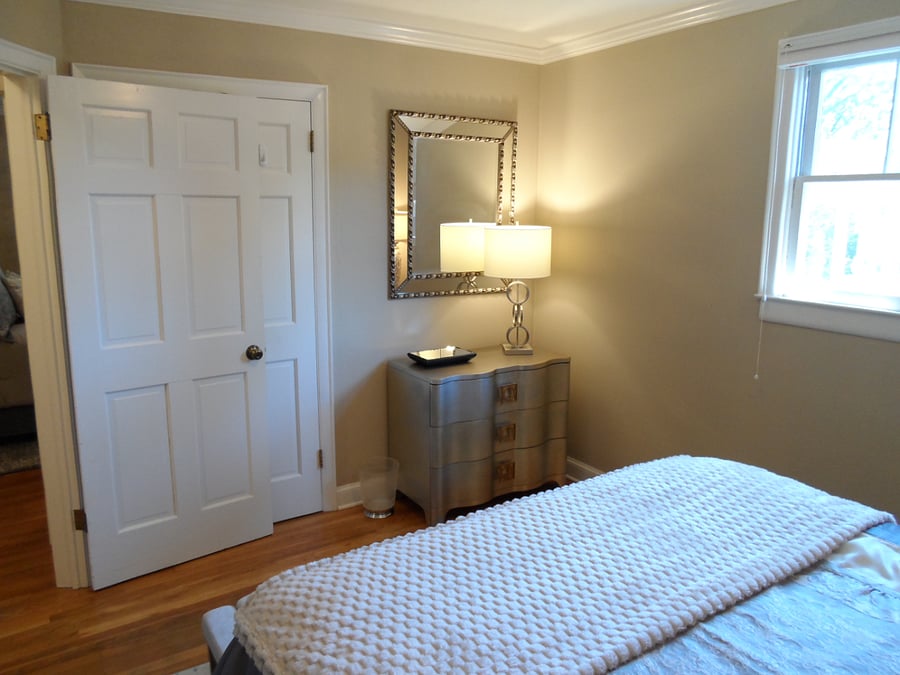 Furnished Finder property 1017769_1 photo 30