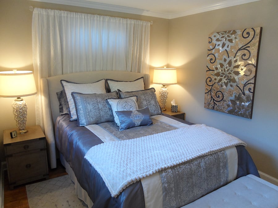 Furnished Finder property 1017769_1 photo 28