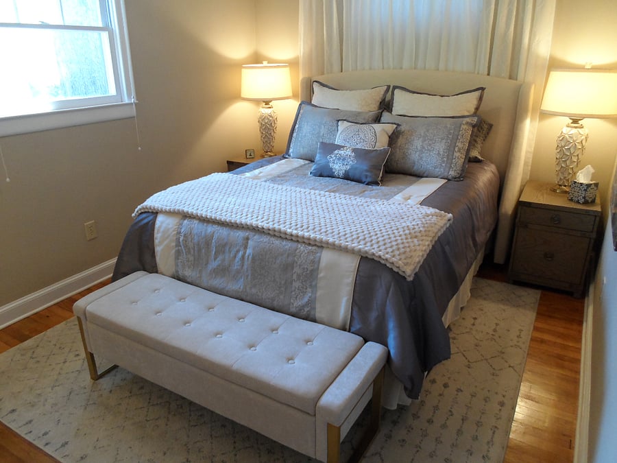 Furnished Finder property 1017769_1 photo 29