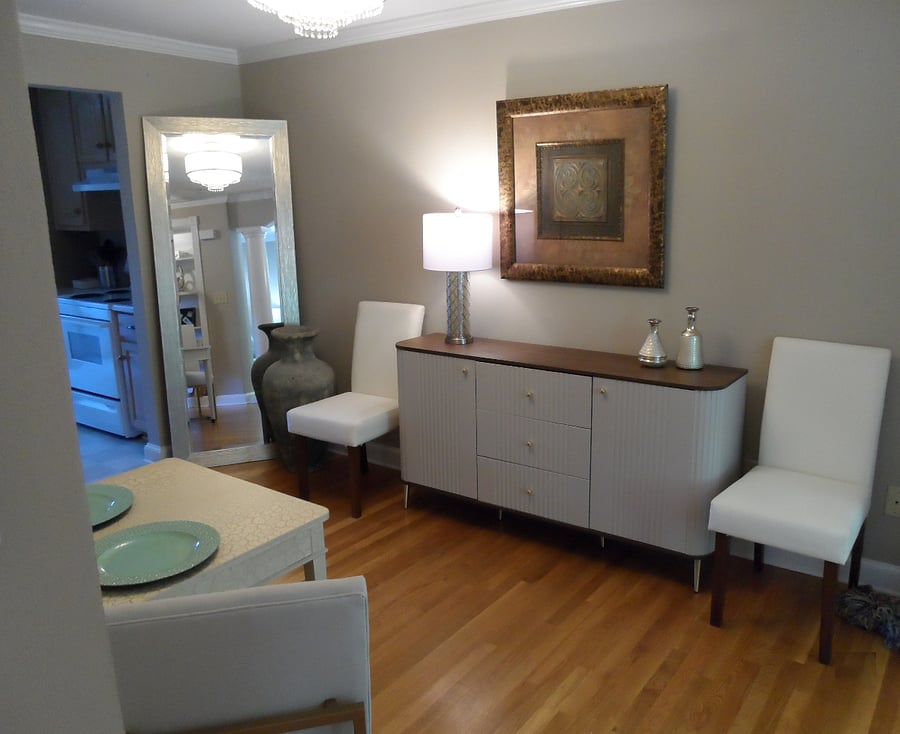 Furnished Finder property 1017769_1 photo 7