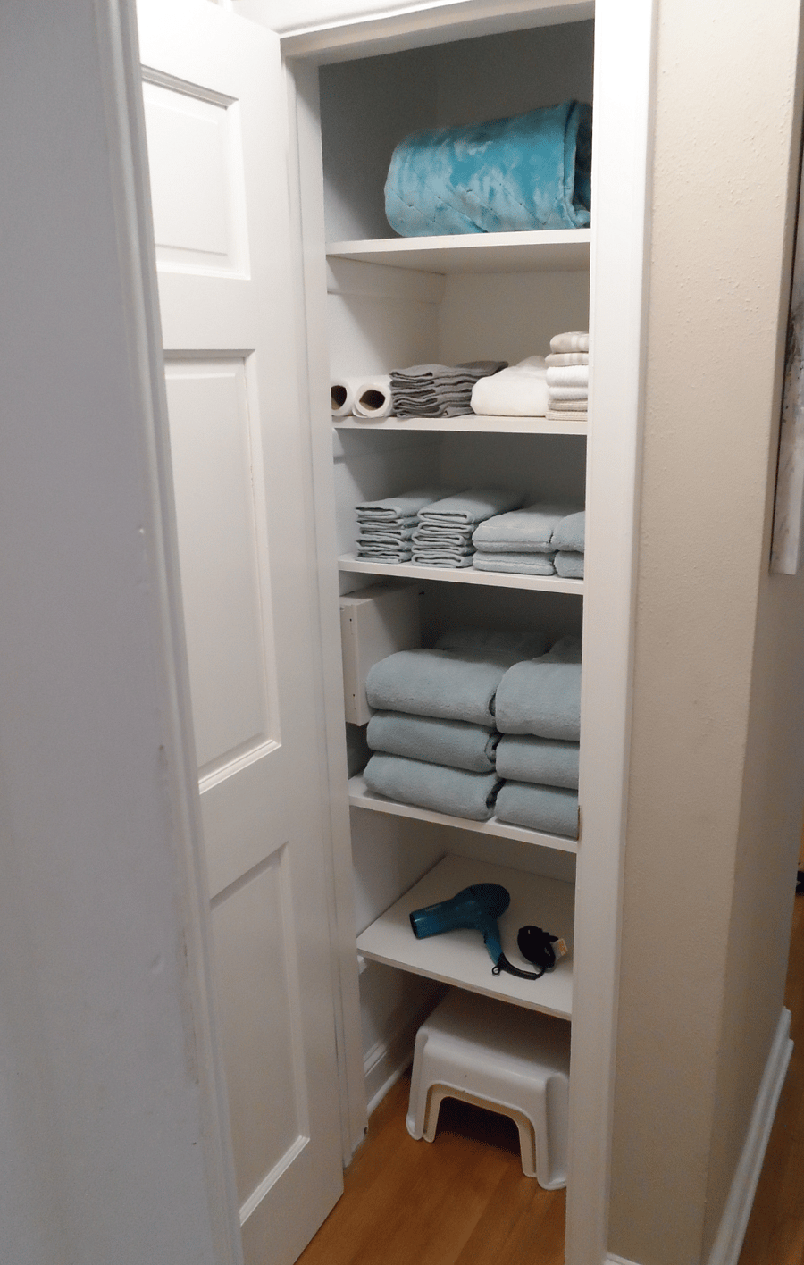 Furnished Finder property 1017769_1 photo 29