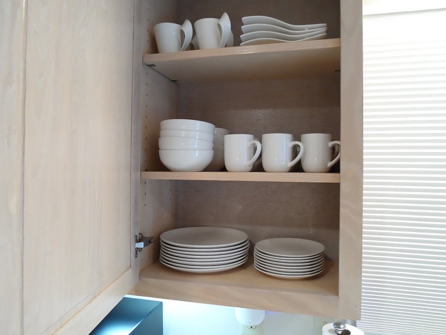 Furnished Finder property 1017769_1 photo 17