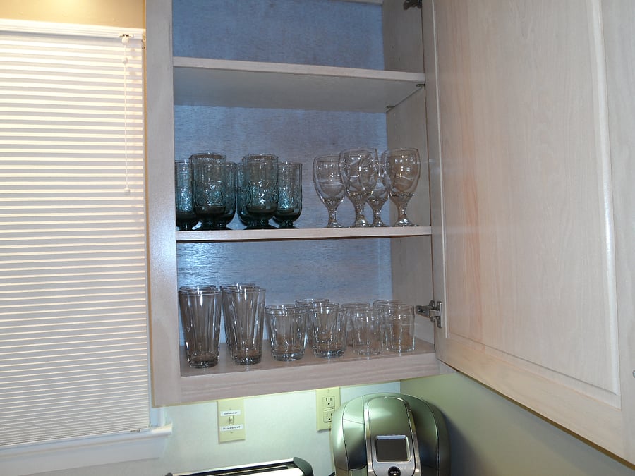 Furnished Finder property 1017769_1 photo 19