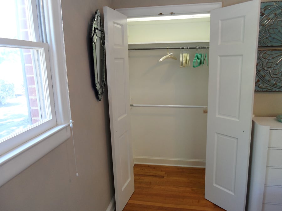 Furnished Finder property 1017769_1 photo 34