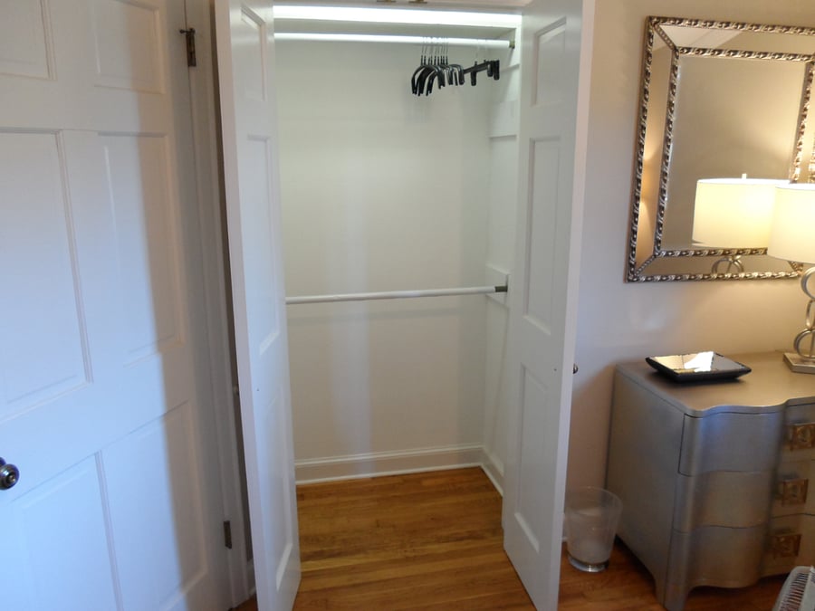 Furnished Finder property 1017769_1 photo 39