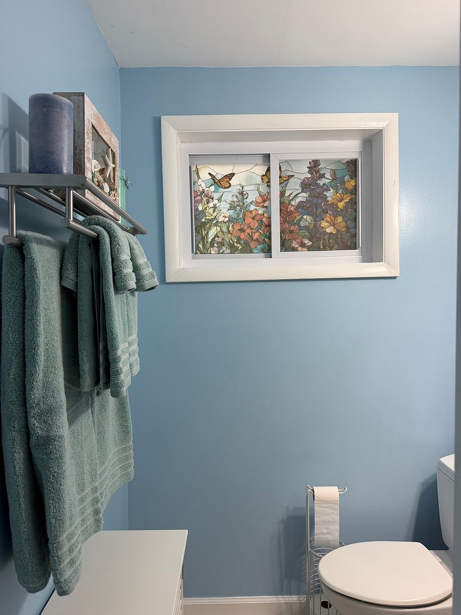 Furnished Finder property 1017772_1 photo 5