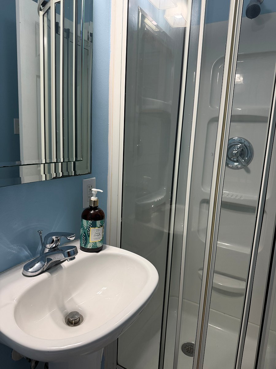 Furnished Finder property 1017772_1 photo 3