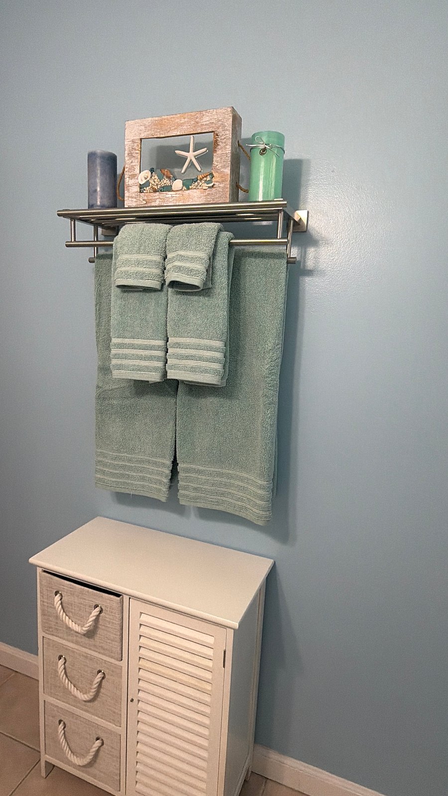Furnished Finder property 1017772_1 photo 4