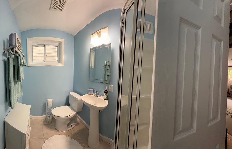 Furnished Finder property 1017772_1 photo 6