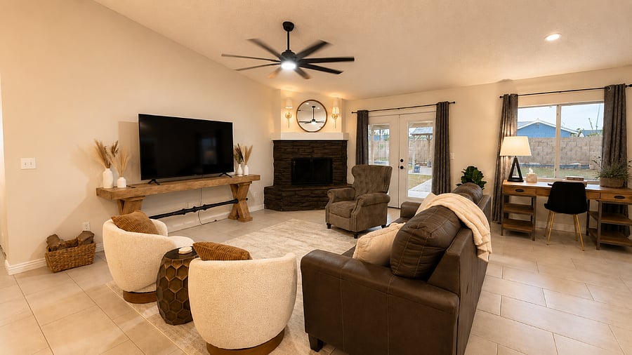 Furnished Finder property 1017773_1 photo 2