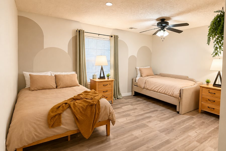 Furnished Finder property 1017773_1 photo 4