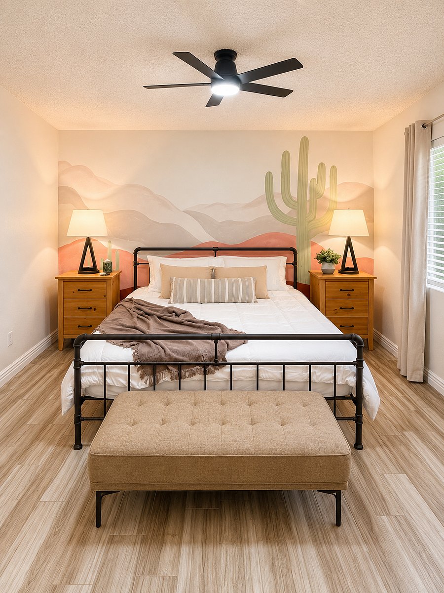 Furnished Finder property 1017773_1 photo 3