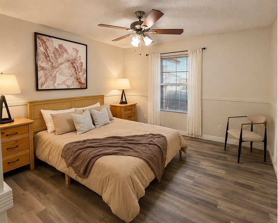 Furnished Finder property 1017773_1 photo 5