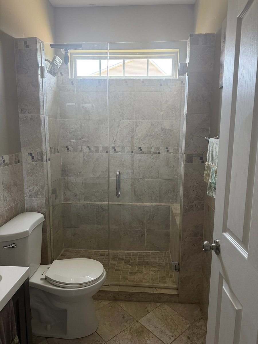 Furnished Finder property 1017775_1 photo 5