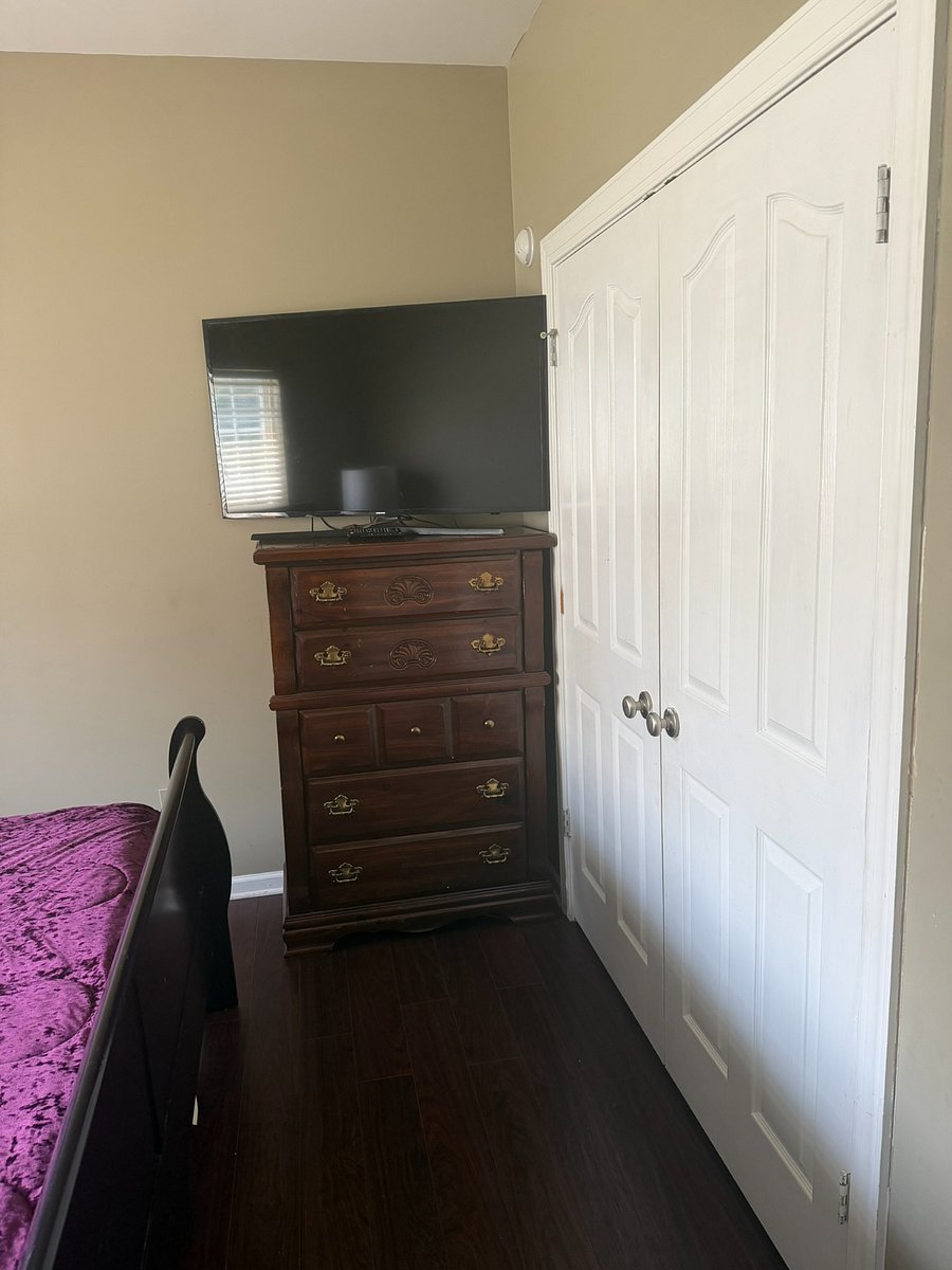 Furnished Finder property 1017775_1 photo 3