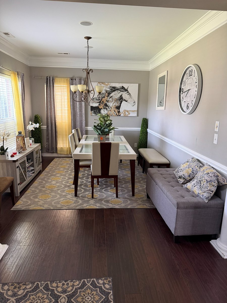 Furnished Finder property 1017775_1 photo 9