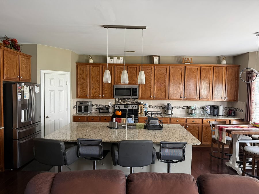 Furnished Finder property 1017775_1 photo 6