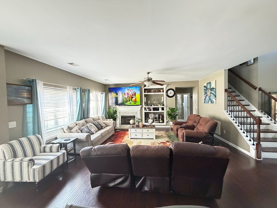 Furnished Finder property 1017775_1 photo 7
