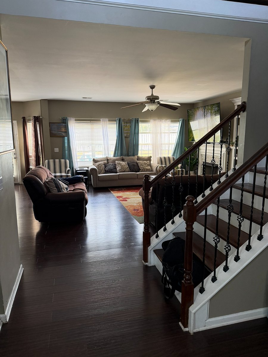 Furnished Finder property 1017775_1 photo 8