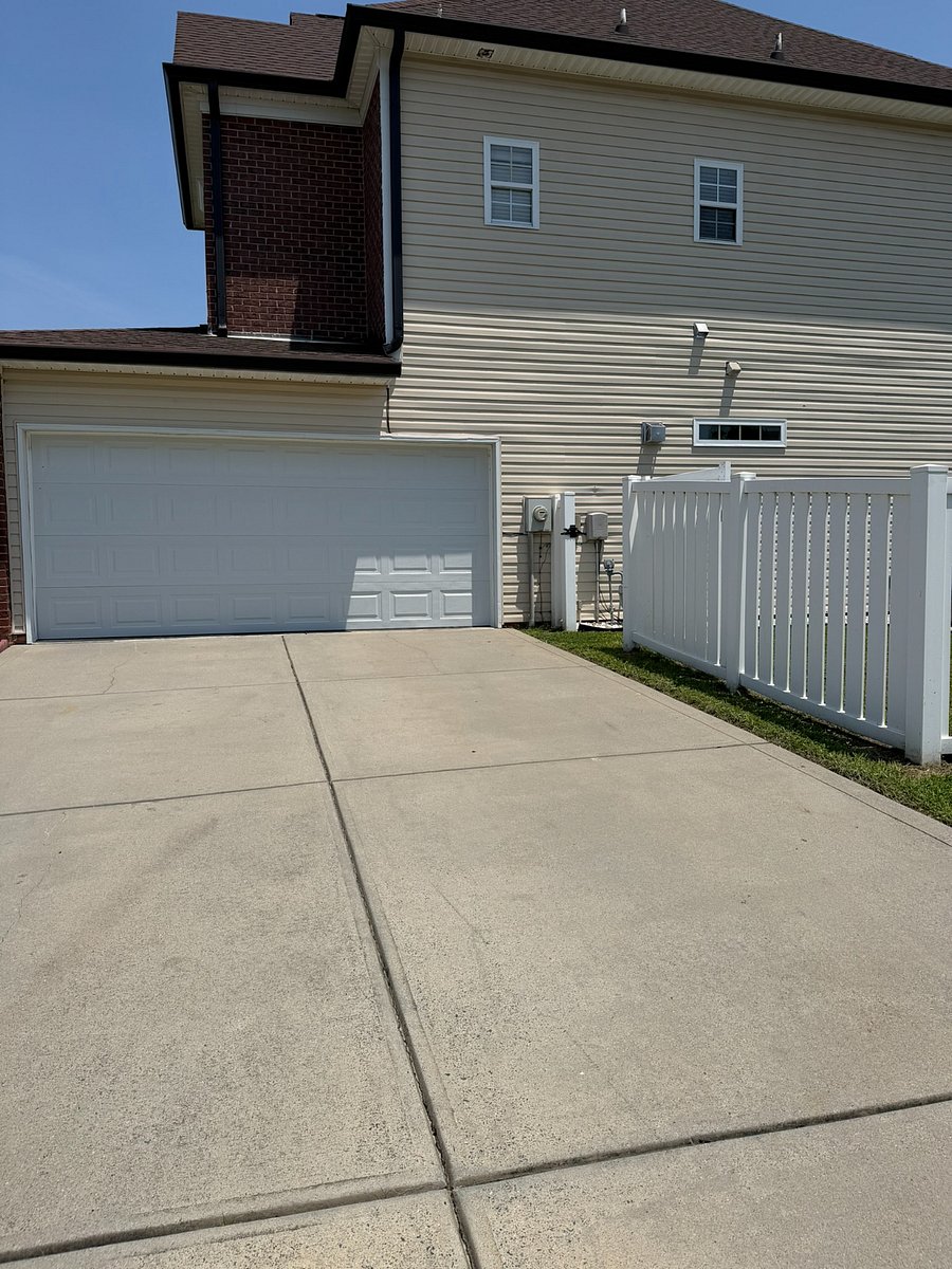 Furnished Finder property 1017775_1 photo 13