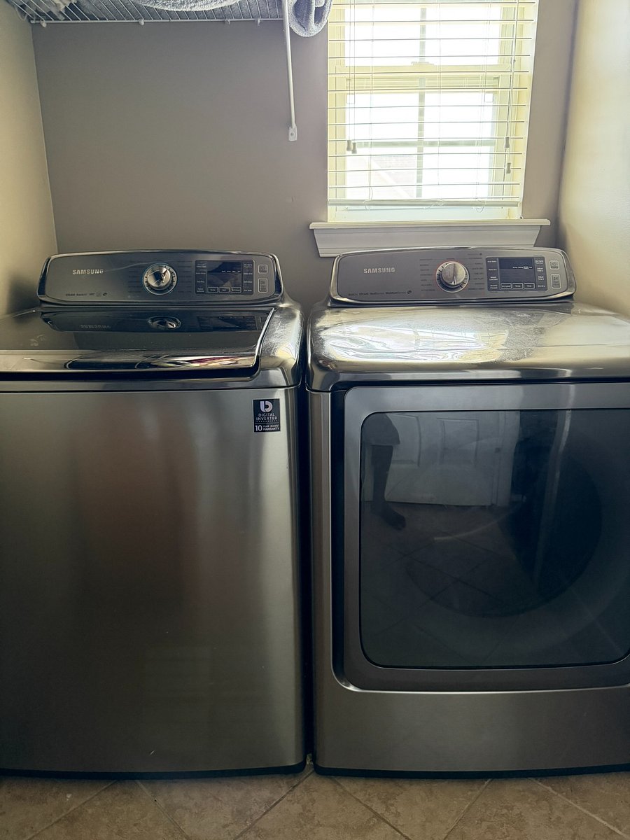 Furnished Finder property 1017775_1 photo 10