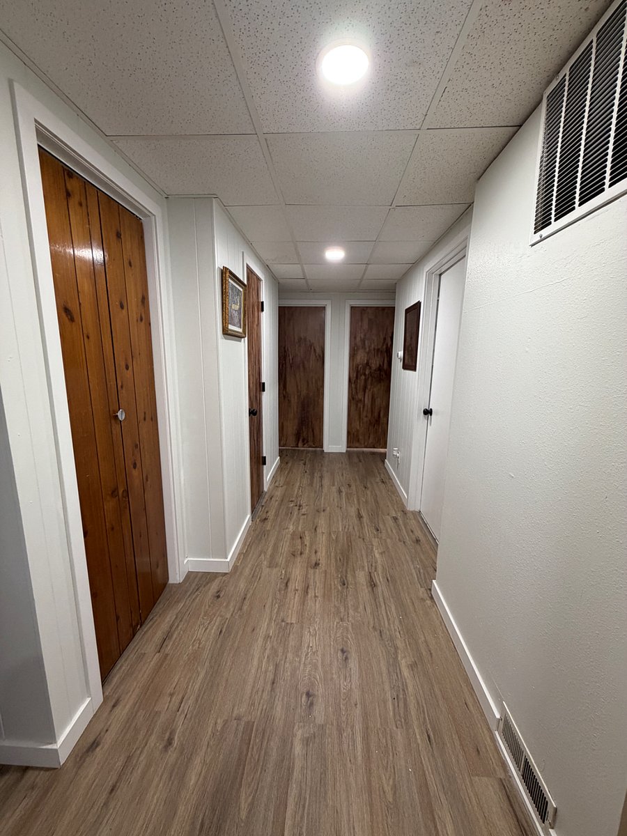 Furnished Finder property 1017777_1 photo 3