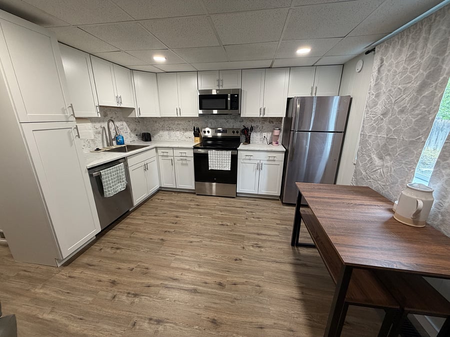 Furnished Finder property 1017777_1 photo 2