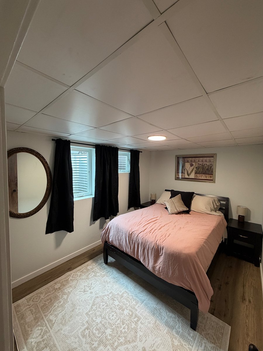 Furnished Finder property 1017777_1 photo 5