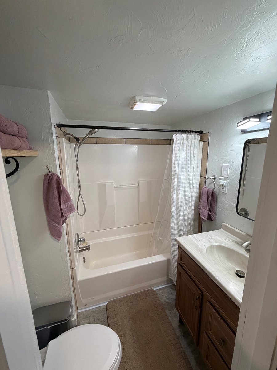 Furnished Finder property 1017777_1 photo 4