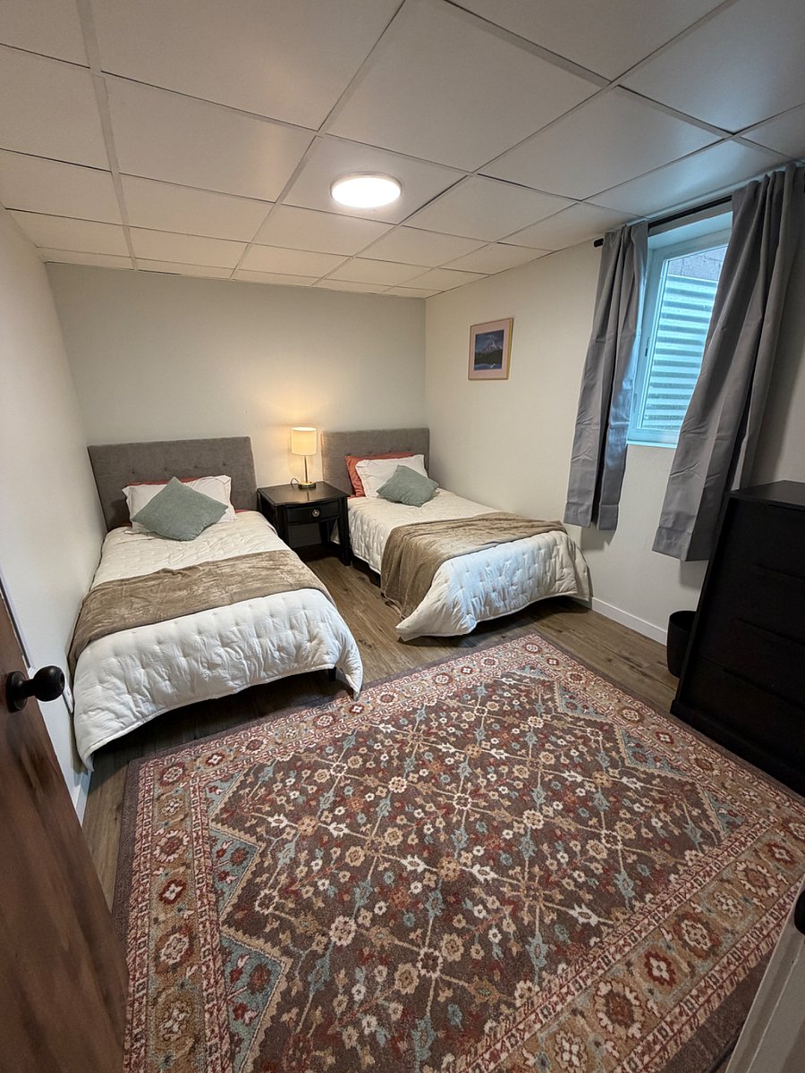 Furnished Finder property 1017777_1 photo 6