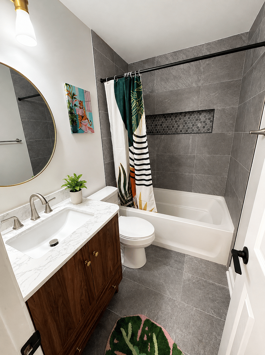 Furnished Finder property 1017778_1 photo 6