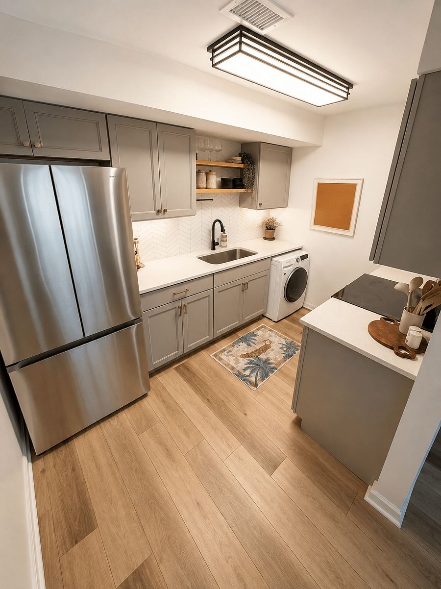 Furnished Finder property 1017778_1 photo 4