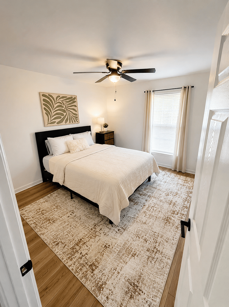 Furnished Finder property 1017778_1 photo 3